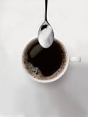 Stevia11 (1)