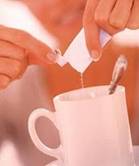 Usos de la Stevia